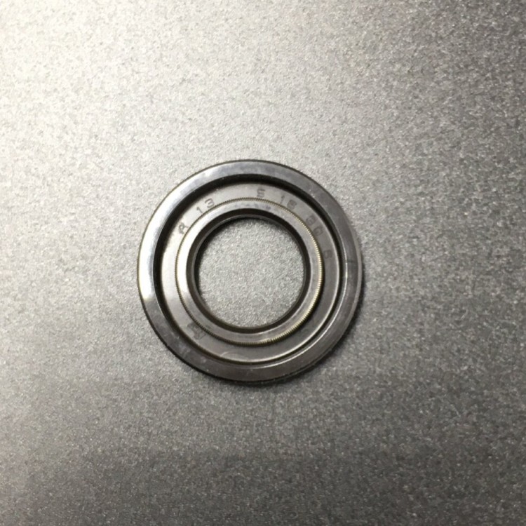 Сальник Yamaha (93101-16001) (16x30x6) (Yamaha), арт. 93101-16001,          YAMAHA 