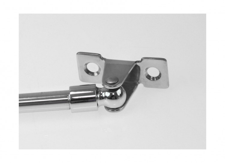 Механизм фиксации люка(10"-19"), арт. 12300,          Youthful  Механизм фиксации люка(10"-19"), арт. 12300,          Youthful