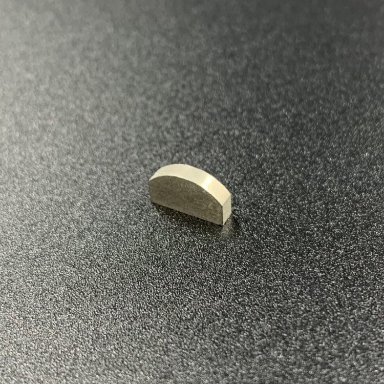 Ремкомплект помпы охлаждения Yamaha 25-30 Old (Osaka), арт. 689-W0078-A6-TW,          OSAKA 