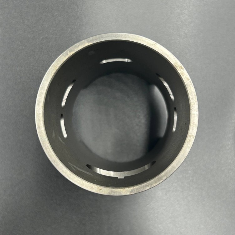 Гильза цилиндра Tohatsu 40D/50D (68mm) (Osaka), арт. L-123OB-TW,          OSAKA 