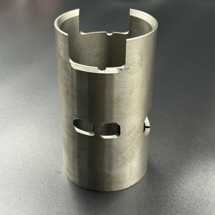 Гильза цилиндра Tohatsu 40D/50D (68mm) (Osaka), арт. L-123OB-TW,          OSAKA 