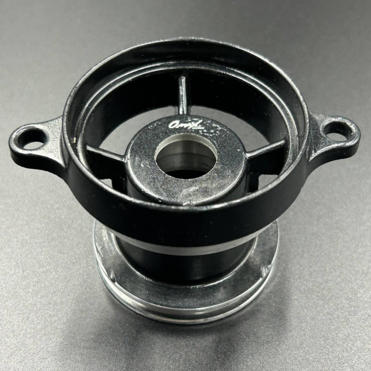 Обойма гребного вала Tohatsu 5, MFS6 (369S60101-1; 369-60101-1; 825118T), арт. 369Q60101-1-TW,          OMAX 