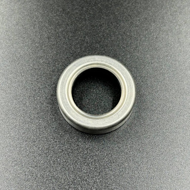 Сальник Mercury (26-821928) (16x29x8) (Quicksilver), арт. 821928,          MERCURY 