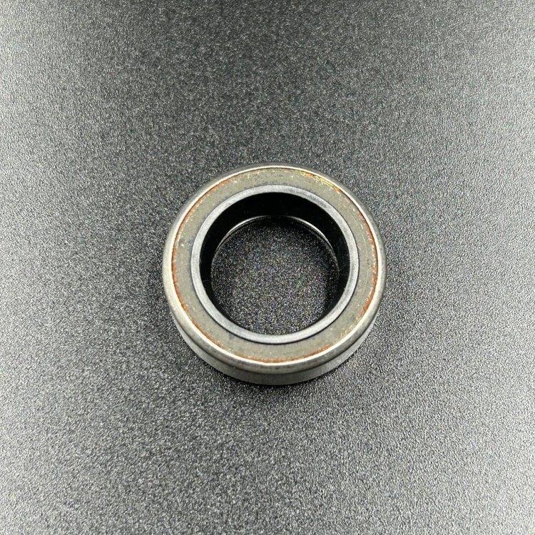 Сальник Mercury (26-821928) (16x29x8) (Quicksilver), арт. 821928,          MERCURY 