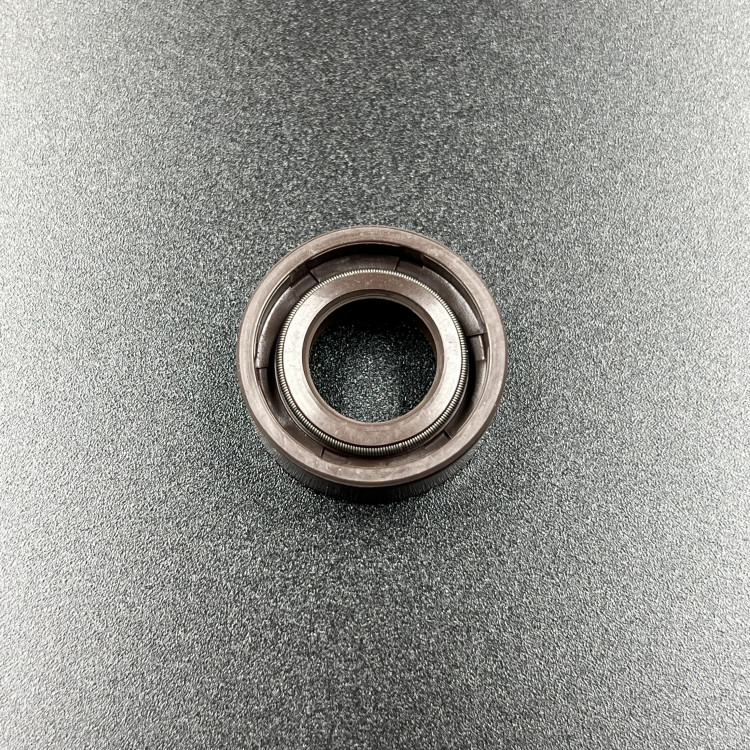 Сальник Tohatsu/Mercury 332-60223-0; 26-803752; 803752) (14x26x9.5), арт. 332-60223-0-K,          TAIZHOU YUELANG POWER TECHNOLOGY 