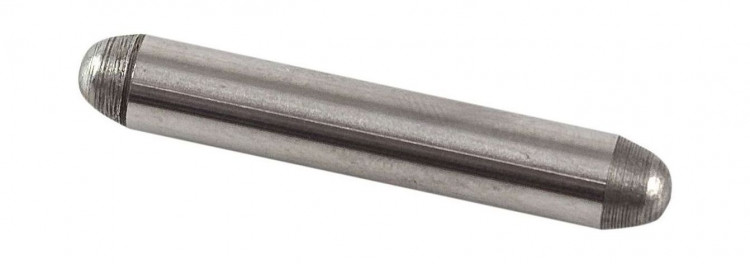 Толкатель Suzuki DT9.9/15/DF9.9/15, арт. 5763193901_RM,          Recmar 