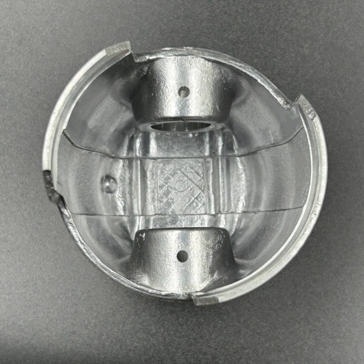 Поршневой комплект Tohatsu 40-50 (STD) (KACAWA), арт. 3C8-00001-3-TW,          KACAWA 