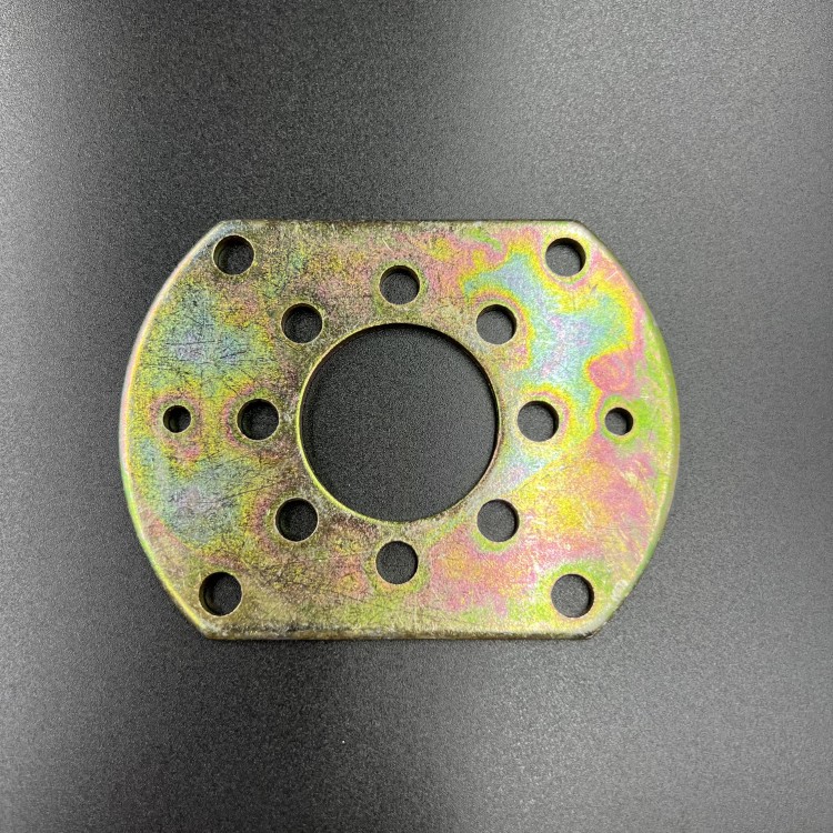 Трос рулевой (9FT) (M58) , арт. YK7E-9ft,          PREMARINE 