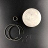 Поршневой комплект Yamaha 9,9-15 (STD) (6E7-11631-00-KIT) (KACAWA), арт. 682-11631-00-TW, KACAWA Поршневой комплект Yamaha 9,9-15 (STD) (6E7-11631-00-KIT) (KACAWA), арт. 682-11631-00-TW, KACAWA