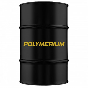 Масло POLYMERIUM MARINE OUTBOARD 2T SYNTHETIC 4L, plmmaob2s4 
