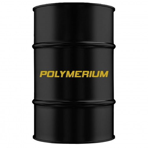 Масло POLYMERIUM MARINE OUTBOARD 2T SYNTHETIC 4L, plmmaob2s4  