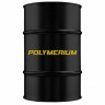 Масло POLYMERIUM MARINE OUTBOARD 2T SYNTHETIC 4L, plmmaob2s4  