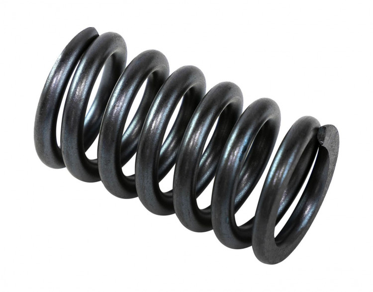 Пружина клапана Volvo Penta 30-32/40-43 , арт. 1545198_RM,          Recmar 