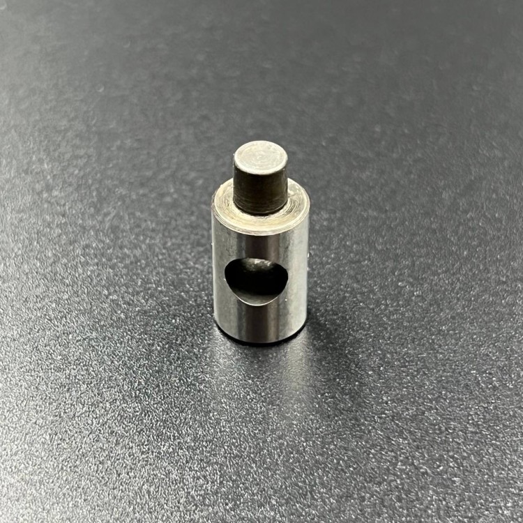 Стопор пружины муфты Suzuki DF 40-60 (Omax), арт. 57634-88L00-TW,          OMAX 