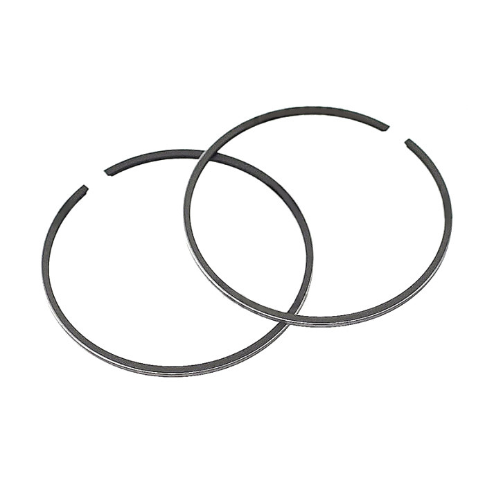 Комплект поршневых колец Yamaha 66T-11603-00, арт. 66T-11603-00,          MIZASHI 
