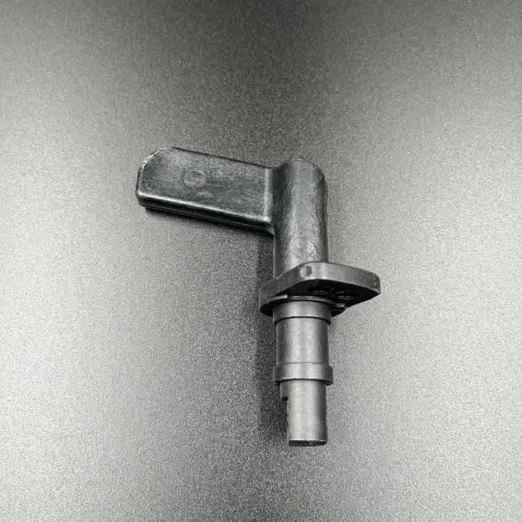 Рычаг переключения скорости Yamaha 3 (3A-44111-00) (PREMARINE), арт. 6L5-44111-00-K,          PREMARINE 