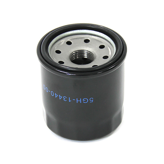 Масляный фильтр Yamaha 5GH-13440-00, арт. 5GH-13440-00,          MIZASHI 