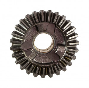 Шестерня редуктора Yamaha 4-5 (заднего хода)