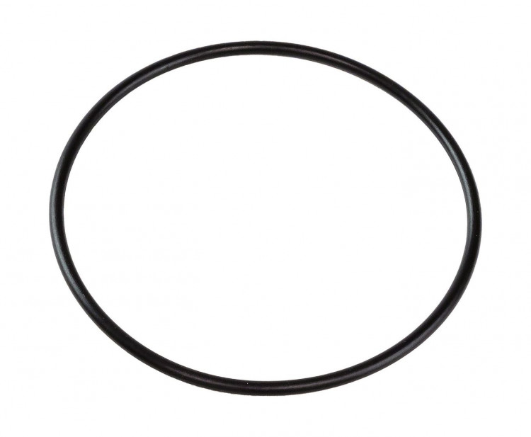 Кольцо уплотнительное Volvo Penta DP-S,DP-SI,DP-SM,DP-SM , арт. 3854625_RM,          Recmar 