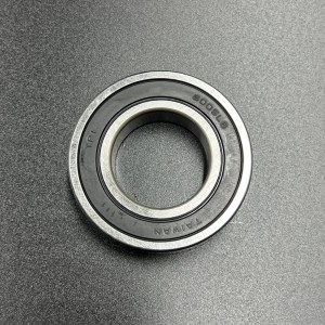 Подшипник снегохода BRP (25х47х12) 503193548 Ski-Doo (6005DDUCM) (Sinera)