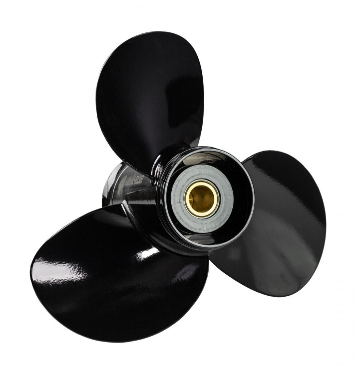 Гребной винт 3x14x10, Marine Rocket, арт. 1411-140-100,          MARINE ROCKET 