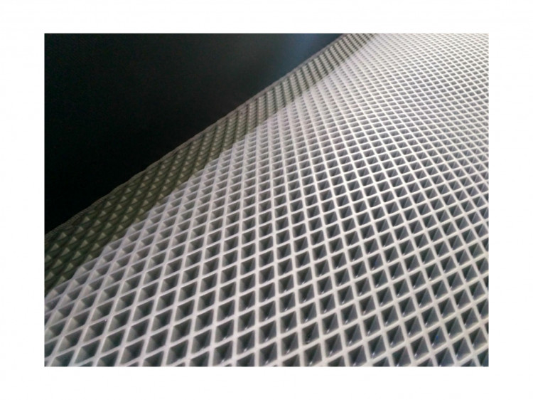 Коврик EVA ROCKY 355, арт. EVA_ROCKY_355,          Икс-Ривер 