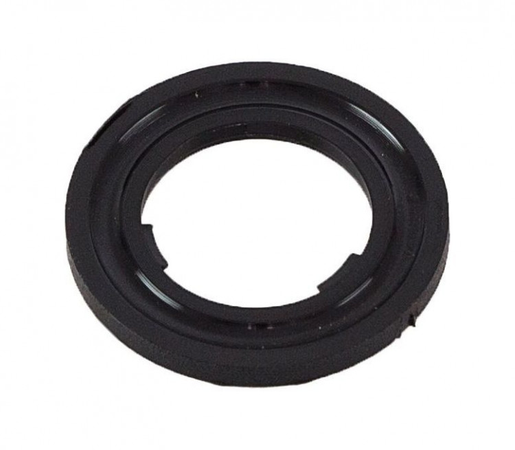 Прокладка пробки Suzuki DT4-225/DF2.5-140, 10х17х1.5, арт. 0916810022_RM,          Recmar 