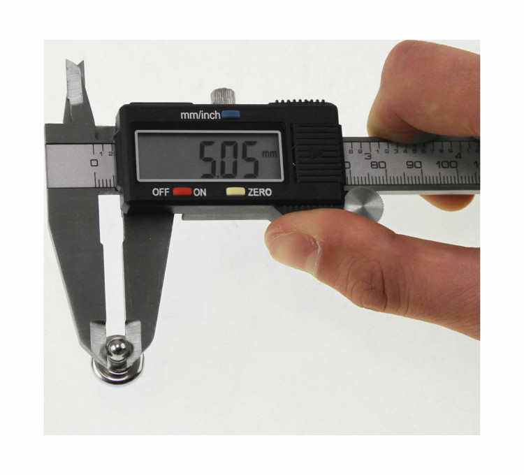 Ответная часть DOT для тентовой застежки с лапками, никелированная латунь, упаковка 100 шт., арт. 90BS163491Apack,          DOT  Ответная часть DOT для тентовой застежки с лапками, никелированная латунь, упаковка 100 шт., арт. 90BS163491Apack,          DOT