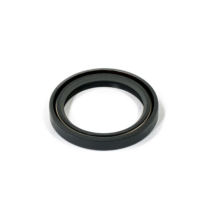 Сальник коленвала Yamaha 93102-32M07, арт. 93102-32M07,          MIZASHI 