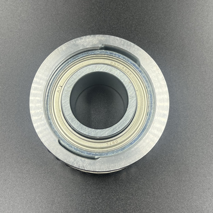 Подшипник транцевый Volvo-penta/Mercruiser Alpha 2 (60794A4) (Omax), арт. 3888555-TW,          OMAX 