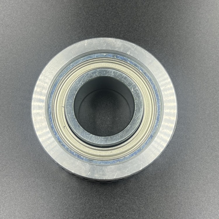 Подшипник транцевый Volvo-penta/Mercruiser Alpha 2 (60794A4) (Omax), арт. 3888555-TW,          OMAX 