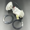 Топливный насос в сборе CFM X5/X6 (AMT110254) (ZIBO), арт. 901F-150900-K, ZIBO Топливный насос в сборе CFM X5/X6 (AMT110254) (ZIBO), арт. 901F-150900-K, ZIBO