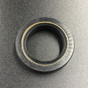 Сальник Tohatsu (126-00121-0) (30x45x8) (Sinera)