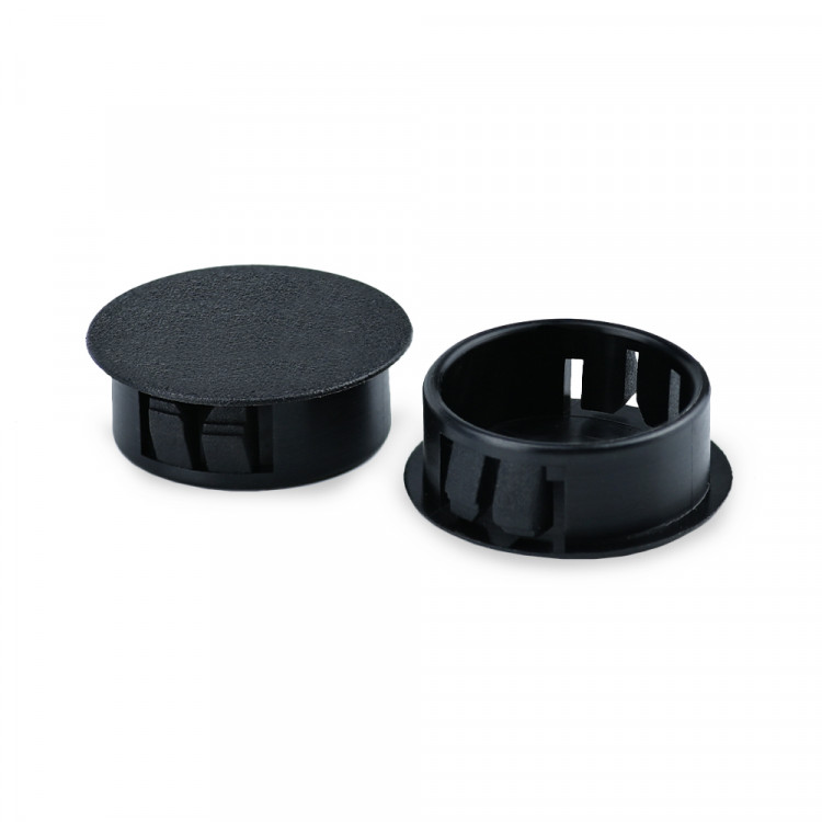 Заглушка пластика  для Ski-Doo, SM-12513-ts, арт. SM-12513-ts,          Sledex 