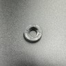 Сальник Mercury (8164641; 8M0204708) (MERCURY/QS), арт. 26-8M0204708,          MERCURY 