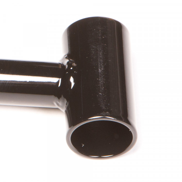 Рычаг А-образный верхний левый  для Polaris, SM-08175-ts, арт. SM-08175-ts,          Sledex  Рычаг А-образный верхний левый  для Polaris, SM-08175-ts, арт. SM-08175-ts,          Sledex