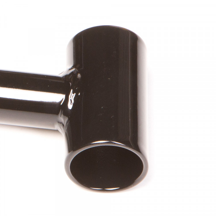 Рычаг А-образный верхний левый  для Polaris, SM-08175-ts, арт. SM-08175-ts,          Sledex  Рычаг А-образный верхний левый  для Polaris, SM-08175-ts, арт. SM-08175-ts,          Sledex