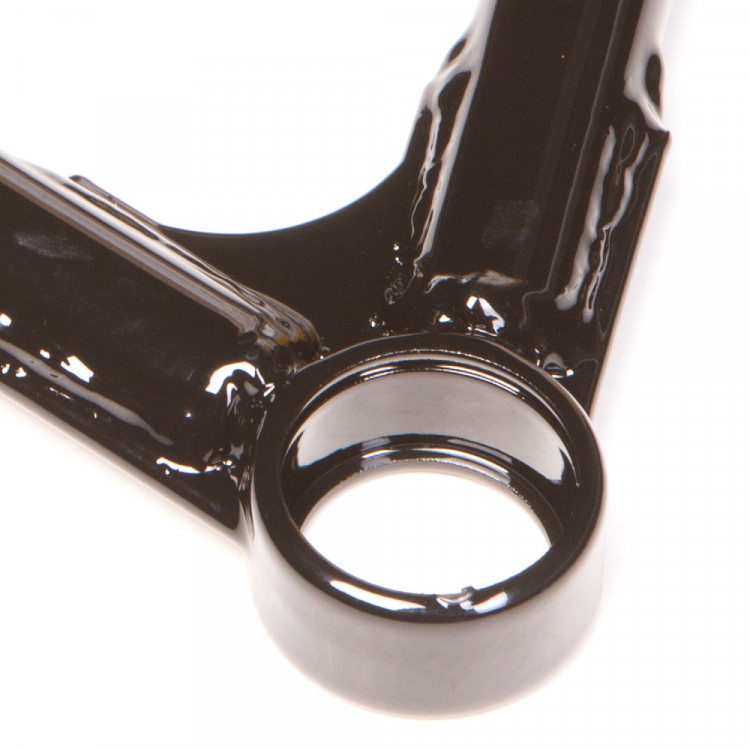 Рычаг А-образный верхний левый  для Polaris, SM-08175-ts, арт. SM-08175-ts,          Sledex  Рычаг А-образный верхний левый  для Polaris, SM-08175-ts, арт. SM-08175-ts,          Sledex