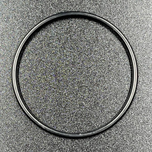 Кольцо уплотнительное Tohatsu (3E0-77384-0) (Tohatsu)