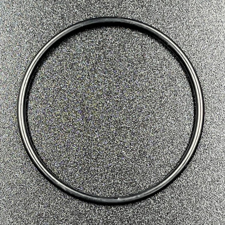 Кольцо уплотнительное Tohatsu (3E0-77384-0) (Tohatsu), арт. 3E0-77384-0,          TOHATSU 