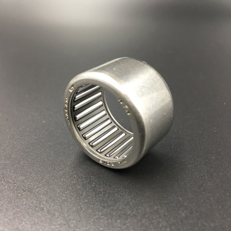 Подшипник игольчатый Yamaha 20-30, F20-25 (20x26x16) (Omax), арт. 93315-22004-TW,          OMAX 