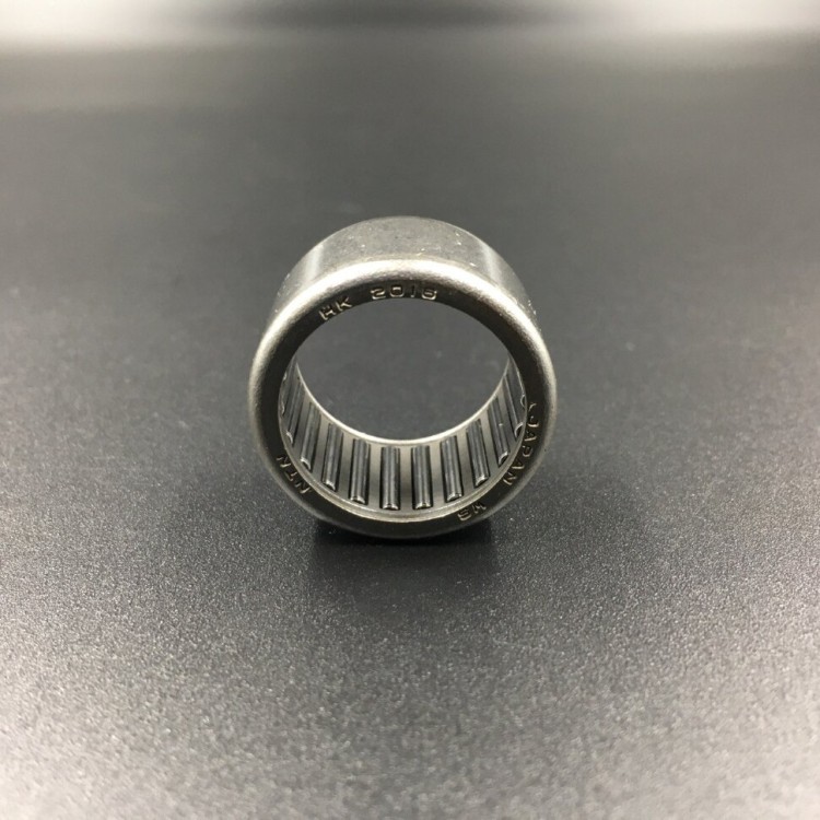 Подшипник игольчатый Yamaha 20-30, F20-25 (20x26x16) (Omax), арт. 93315-22004-TW,          OMAX 