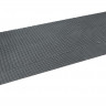 Покрытие палубное EVA, 2400х800х6мм, самоклеющееся, темно-серое, тип "F", упаковка 2 шт, арт. MR1DG8DS_SET2,          MARINE ROCKET 