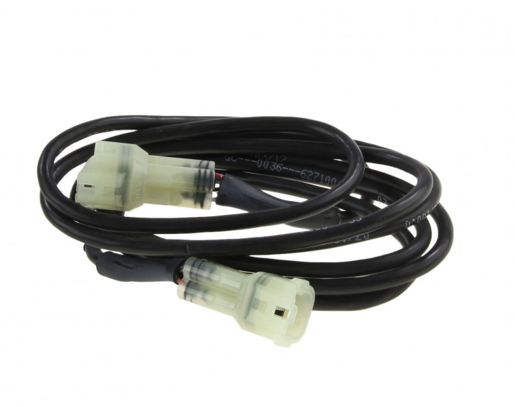 36668-88L00-000 адаптер SUZUKI для Interface Cable (NMEA 2000) 