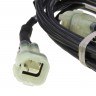 36668-88L00-000 адаптер SUZUKI для Interface Cable (NMEA 2000) 