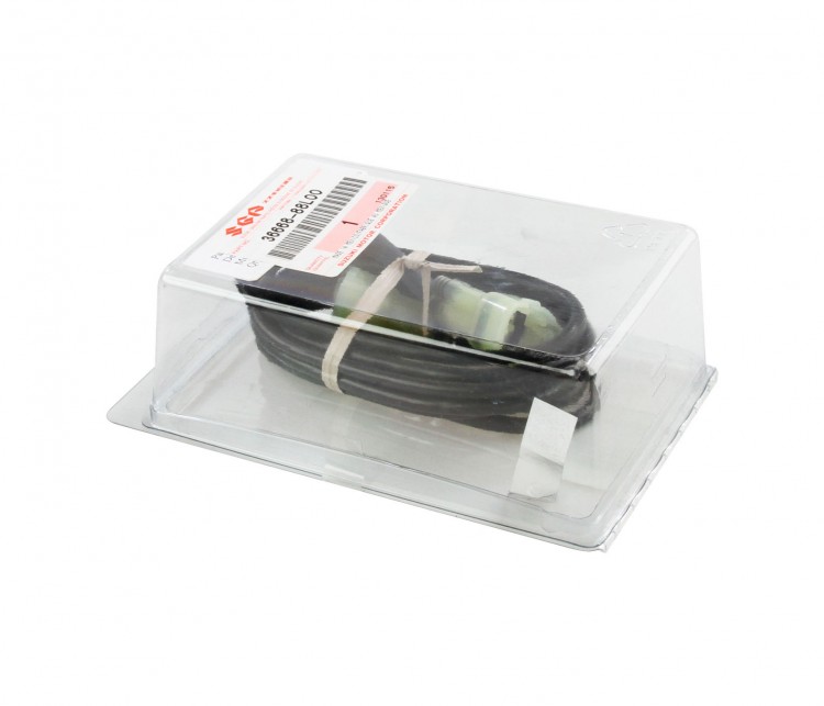 36668-88L00-000 адаптер SUZUKI для Interface Cable (NMEA 2000), арт. 3666888L00000,          SUZUKI 