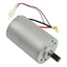 Электродвигатель якорной лебедки autoTRAC45SW, арт. NS004EES,          AutoTRAC 
