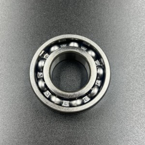 Подшипник шестерни заднего хода Tohatsu 9.9-18, 25-30 (25x52x15) (KACAWA)