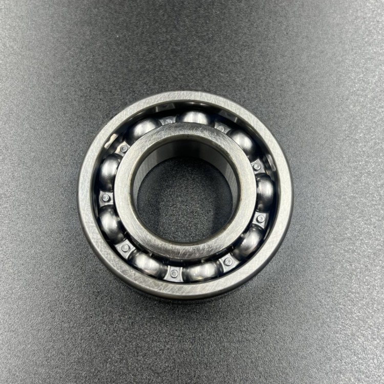 Подшипник шестерни заднего хода Tohatsu 9.9-18, 25-30 (25x52x15) (KACAWA), арт. 9601-0-6205-TW,          KACAWA 