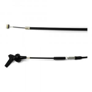 Трос обогатителя карбюратора  для Yamaha, SM-05006-ts 